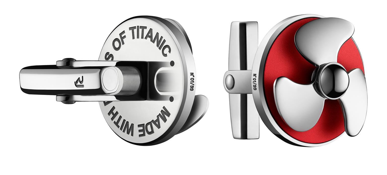 Romain Jerome Titanic cufflinks_20130718_Zoom