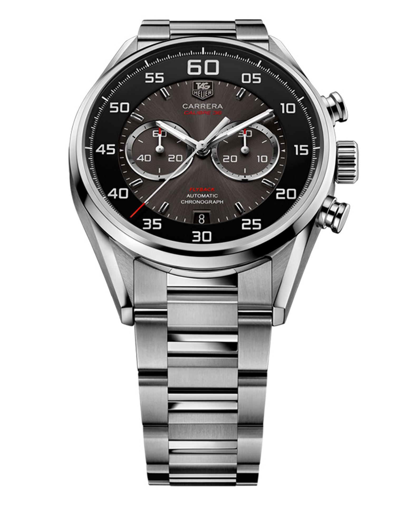 Tag Heuer Carrera Calibre 36 Flyback Chronograph_20130718_Main