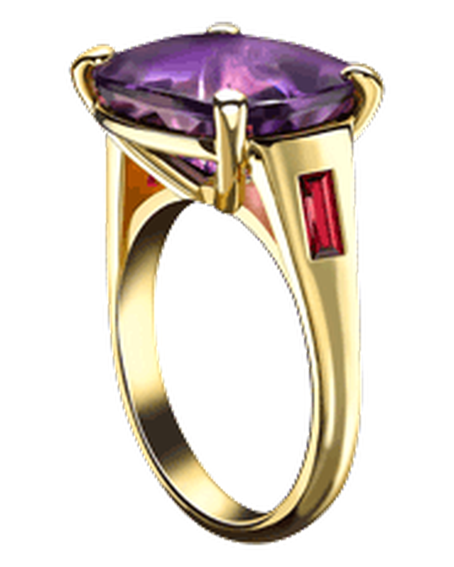 Hattie Rickards Amethyst and Ruby Ring_20130725_Thumbnail