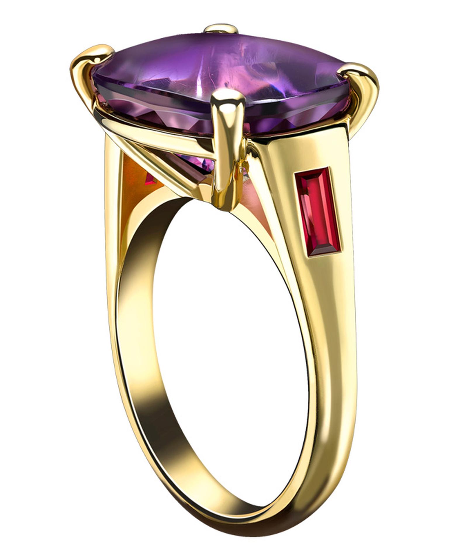 Hattie Rickards Amethyst and Ruby Ring_20130725_Main