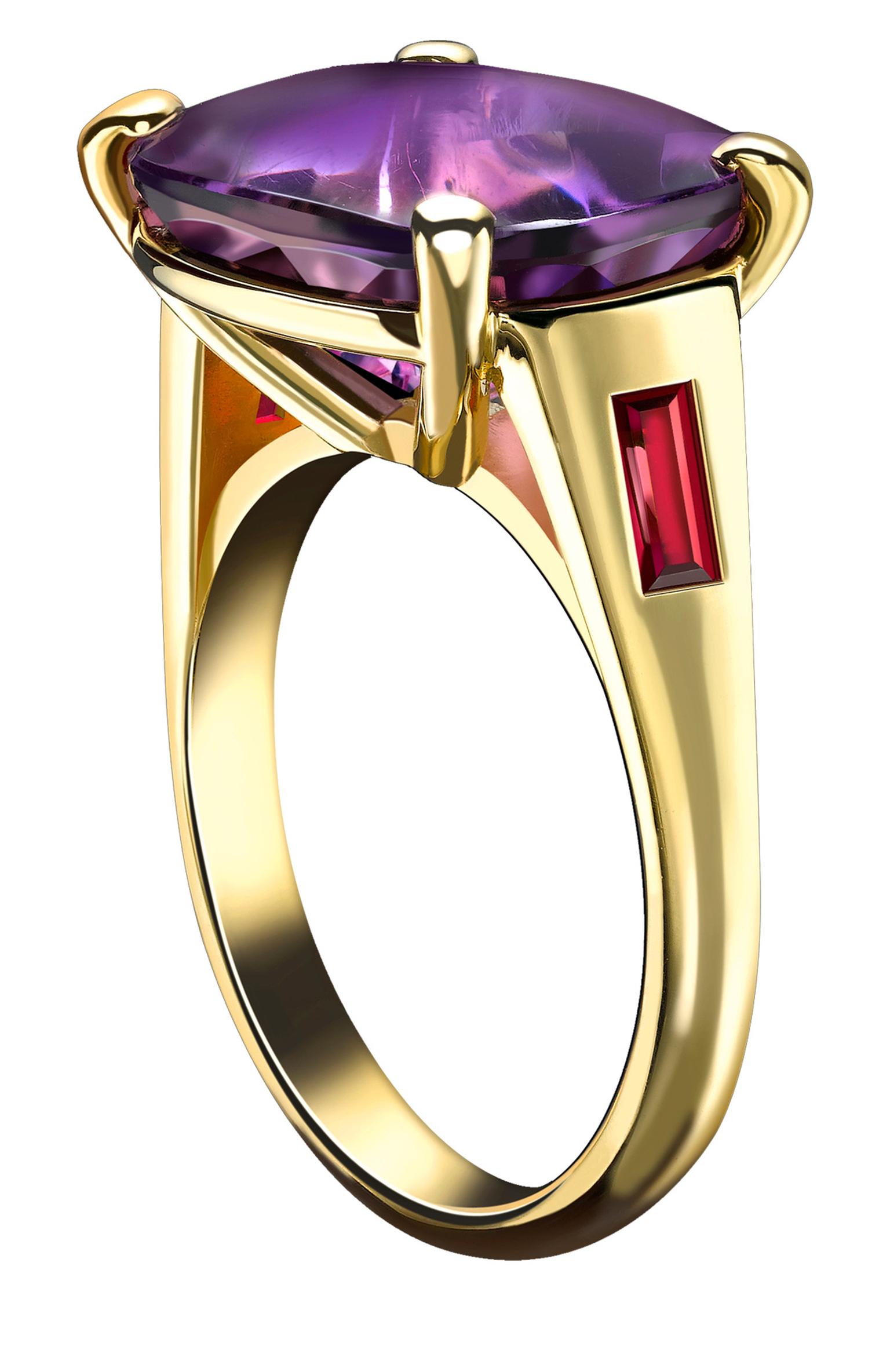 Hattie Rickards Amethyst and Ruby Ring_20130725_Zoom