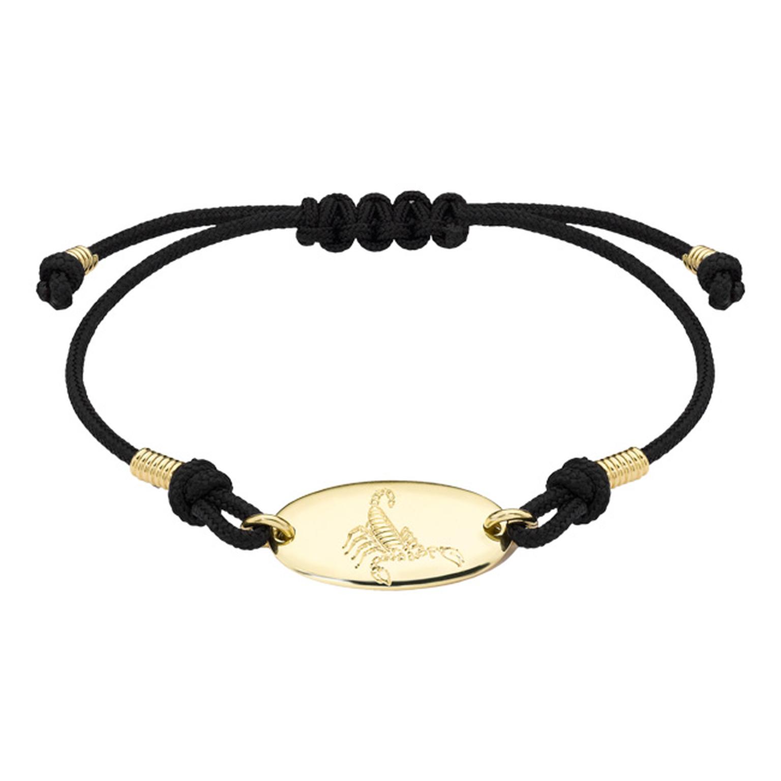 Theo Fennell Signet Bracelet_20130725_Main
