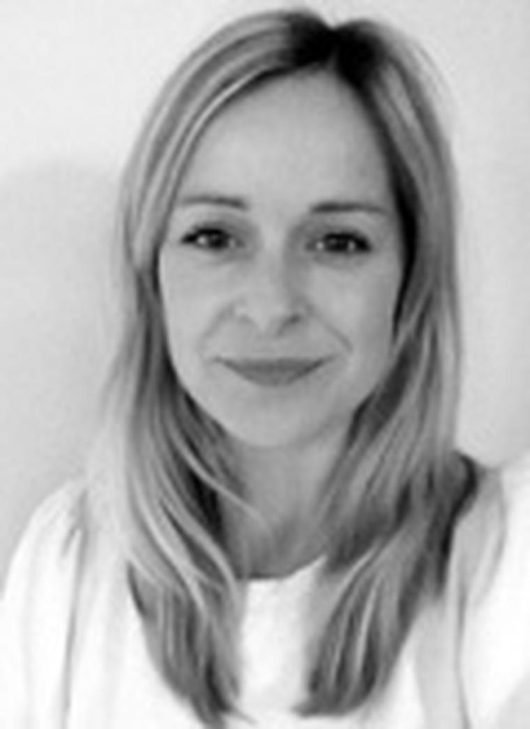 ClaireAboutUs