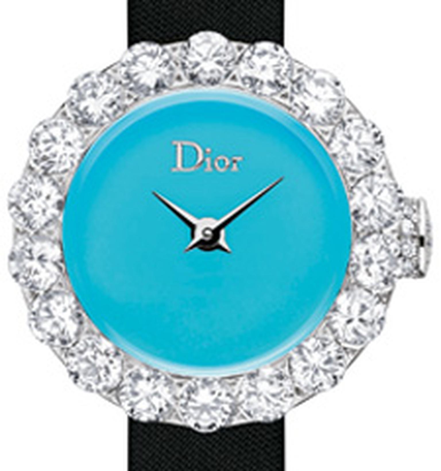 DiorStoneWatchDialHP