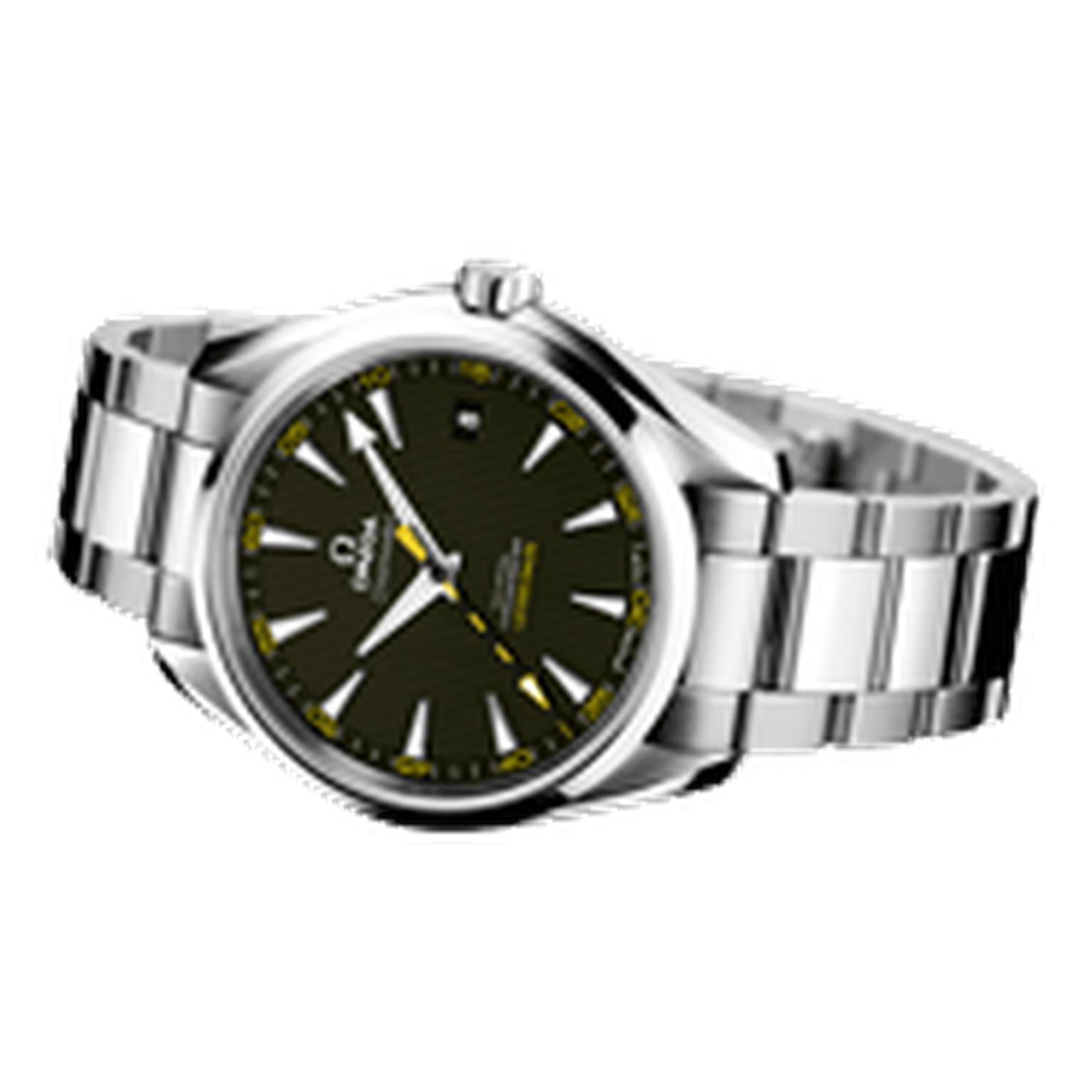 Omega Seamaster Aqua Terra Anti-Magnetic_20130801_Thumbnail