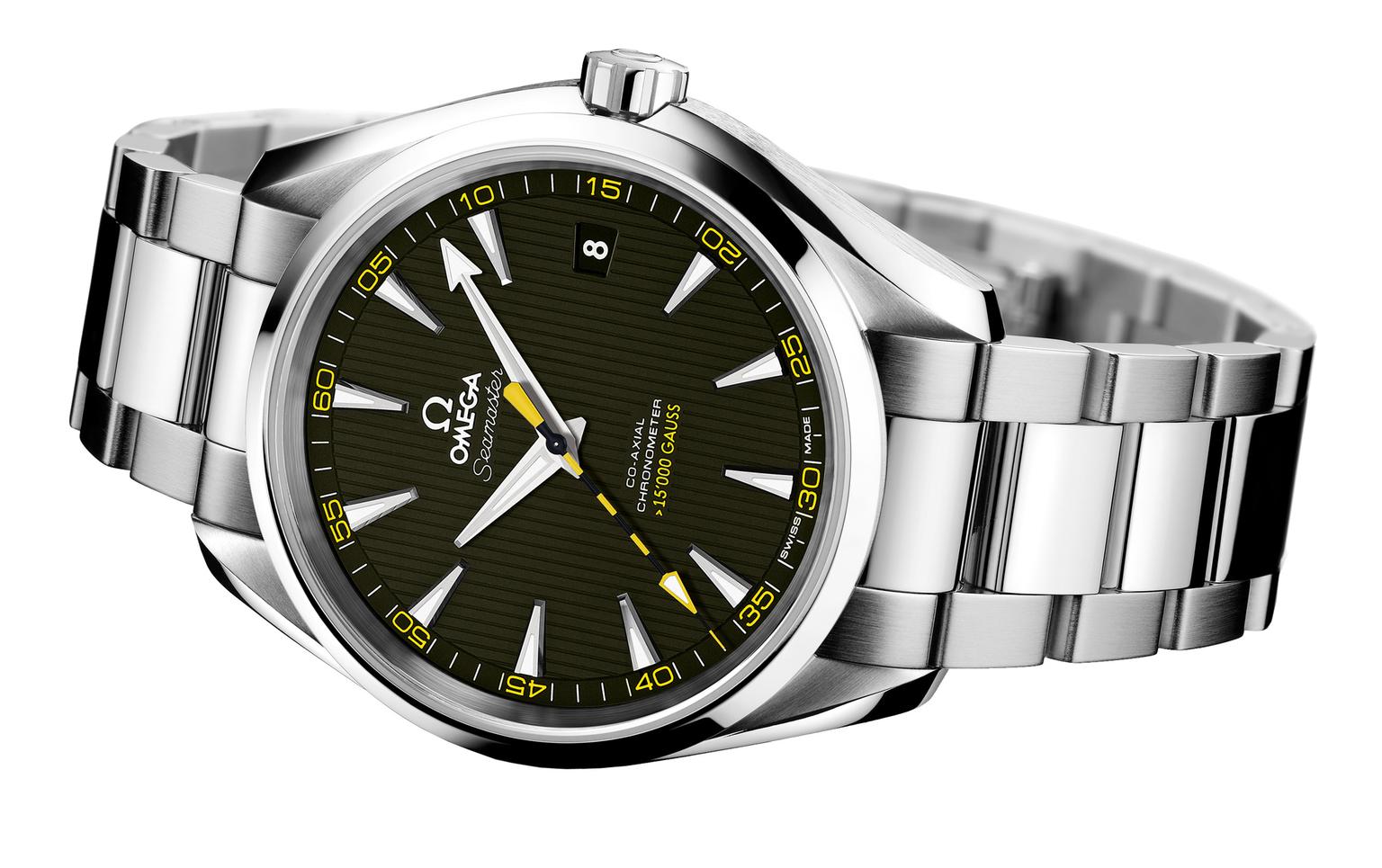 Omega Seamaster Aqua Terra Anti-Magnetic_20130801_Zoom