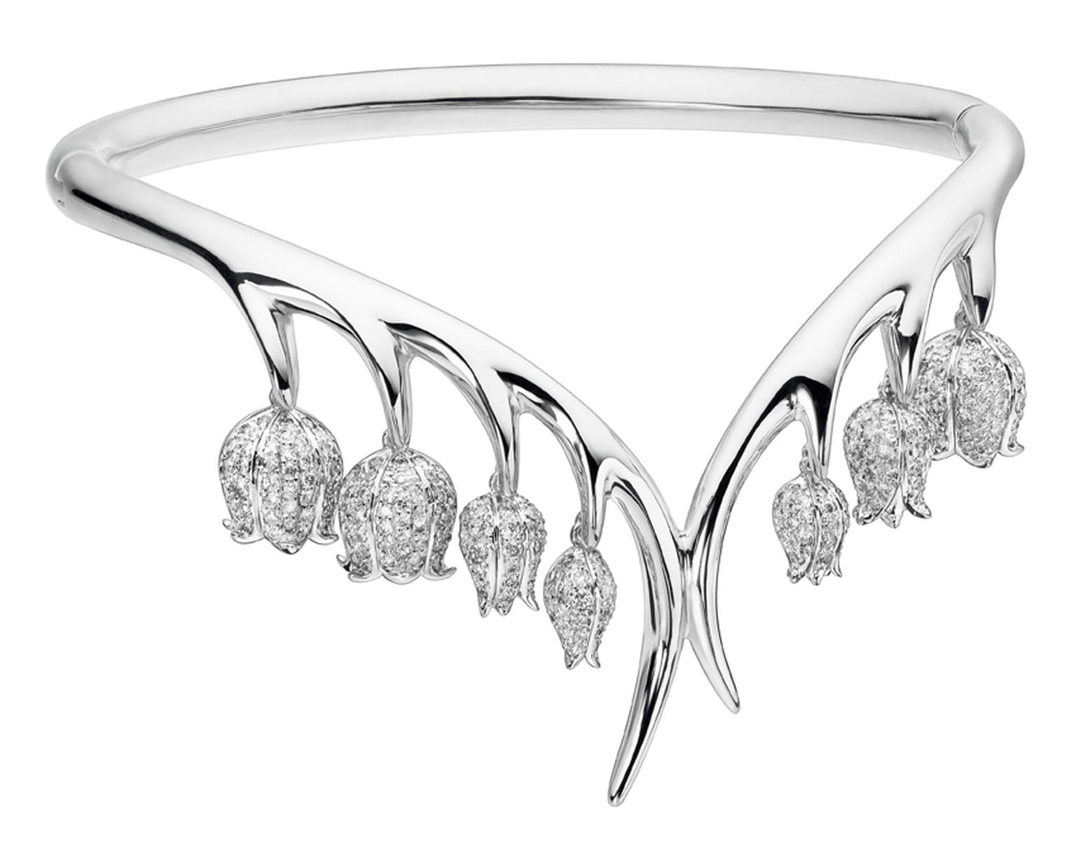 Shaun outlet leane jewelry