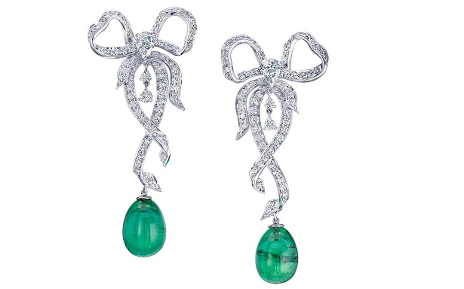 FabergeDansesFantasqueHP