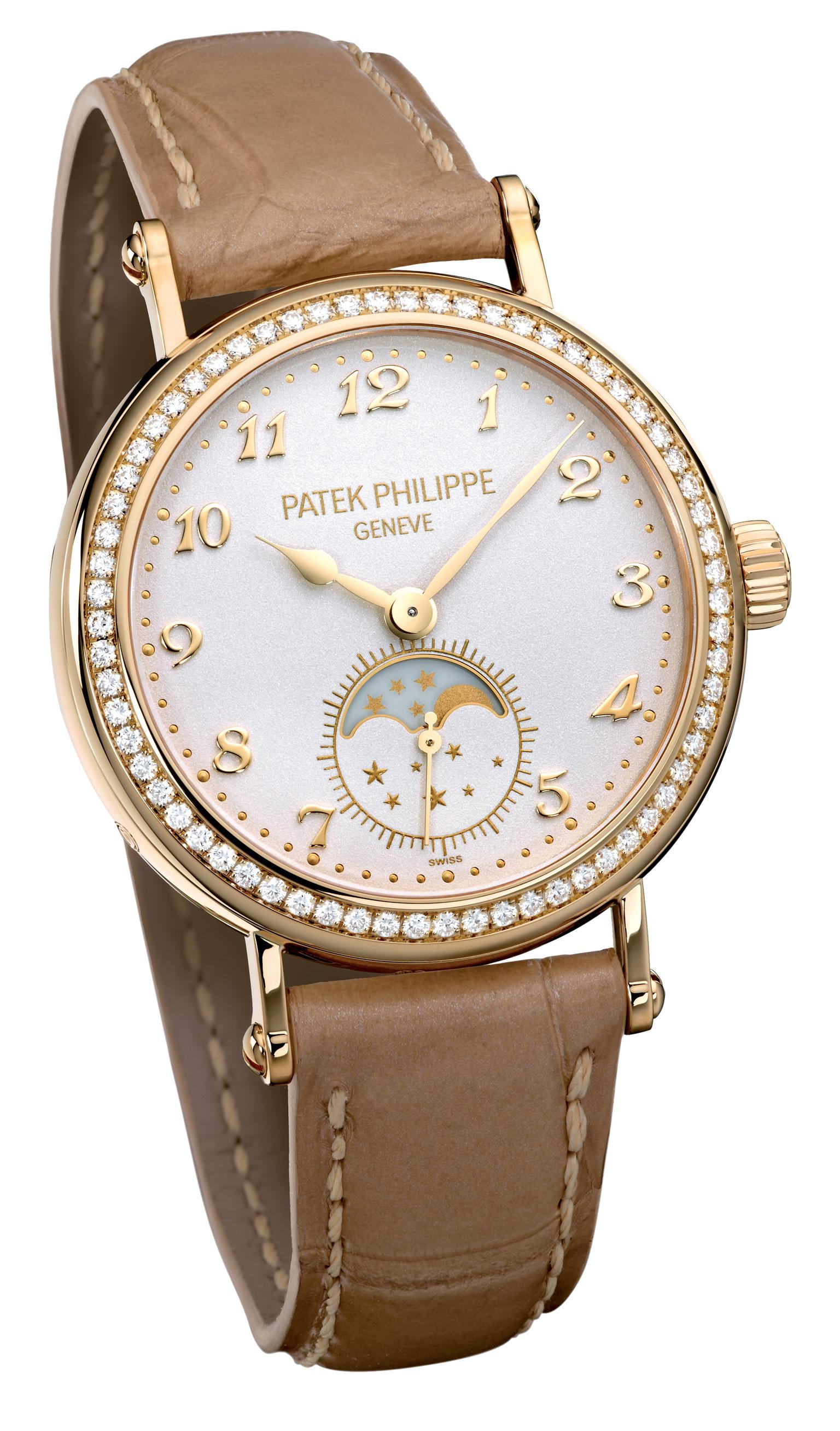 Patek Philippe Ref 7121 moon phase_20130808_Zoom