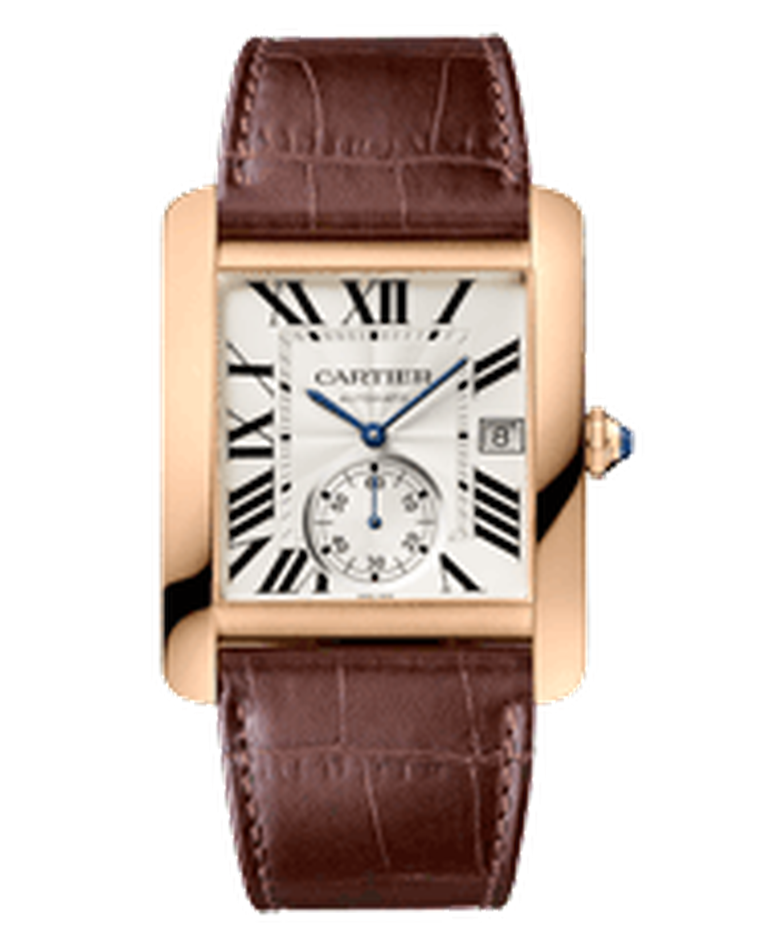 Cartier Tank MC_20130808_Thumbnail