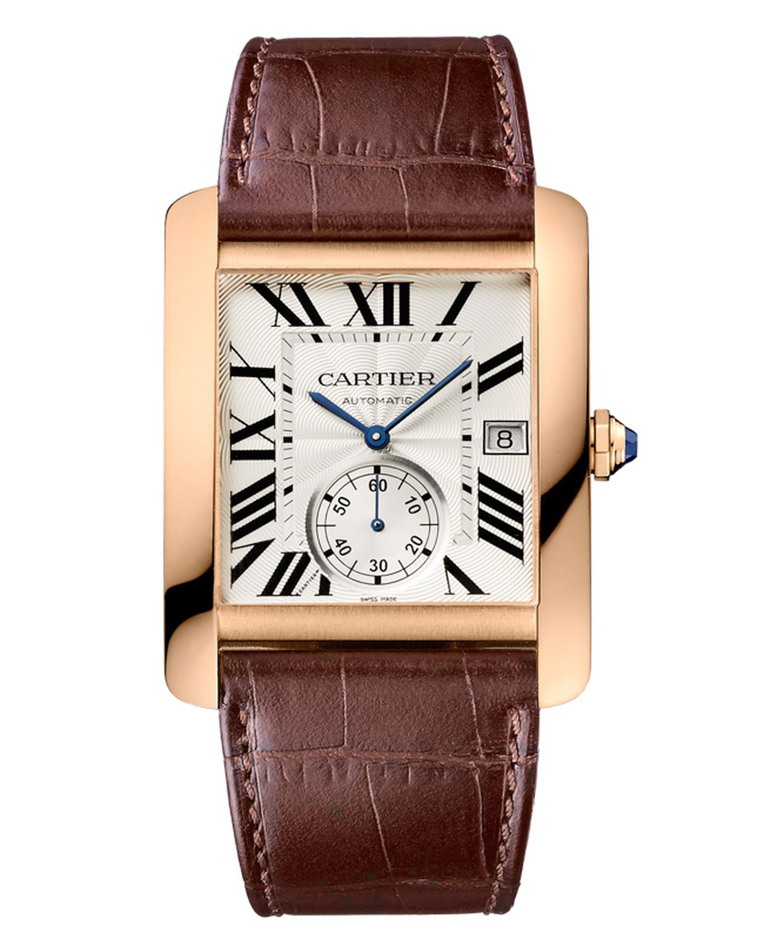 Cartier Tank MC_20130808_Main