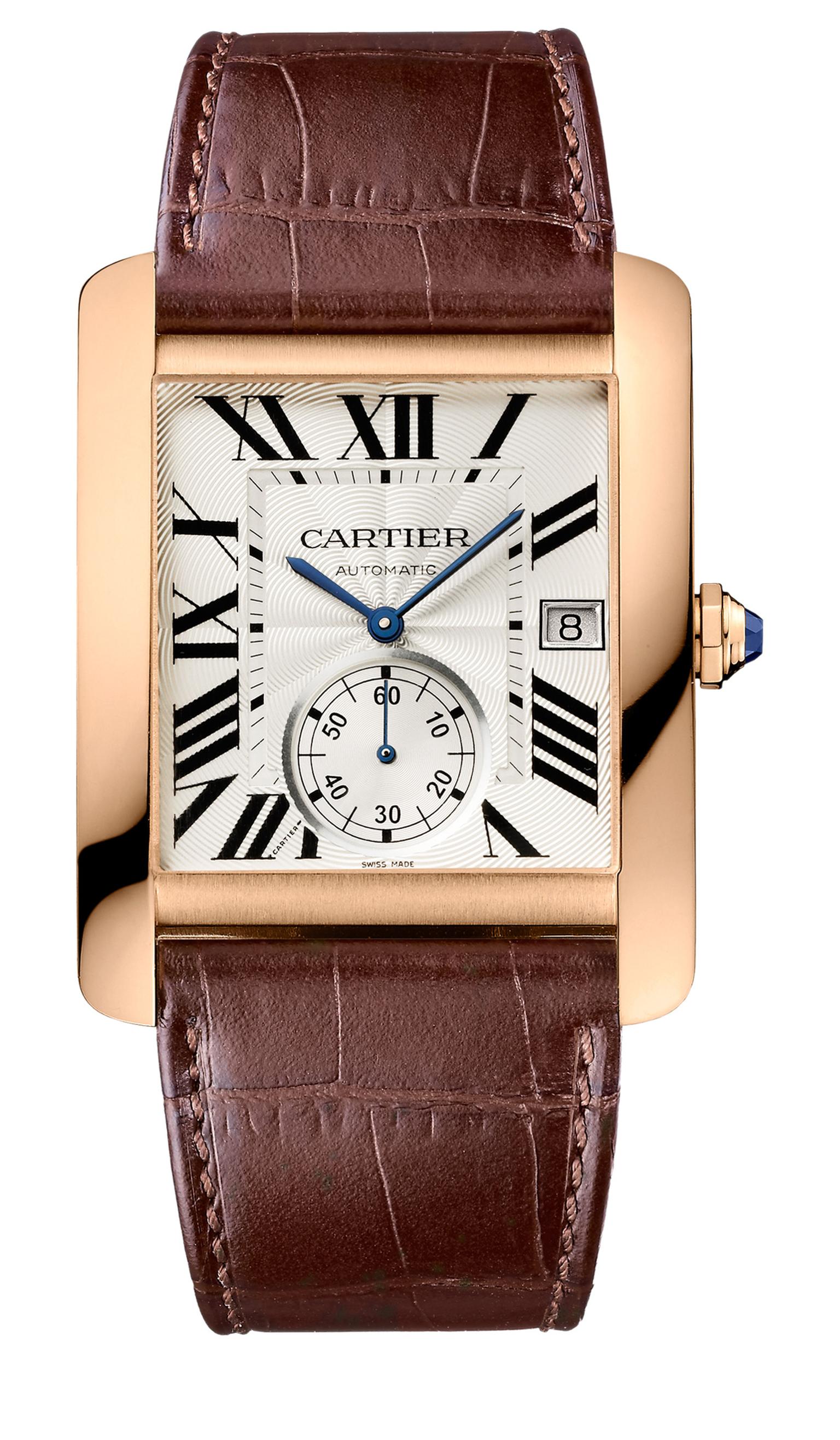 Cartier Tank MC_20130808_Zoom