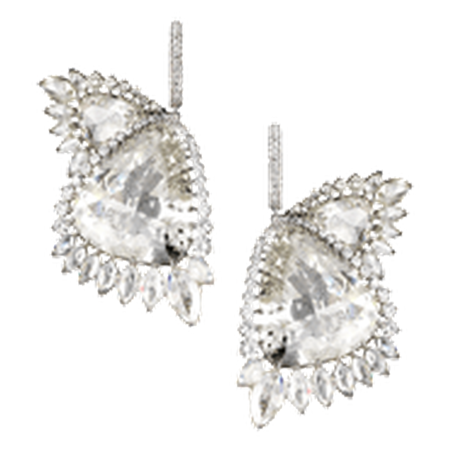 Bogh-Art diamond butterfly earrings_20130822_Thumbnail