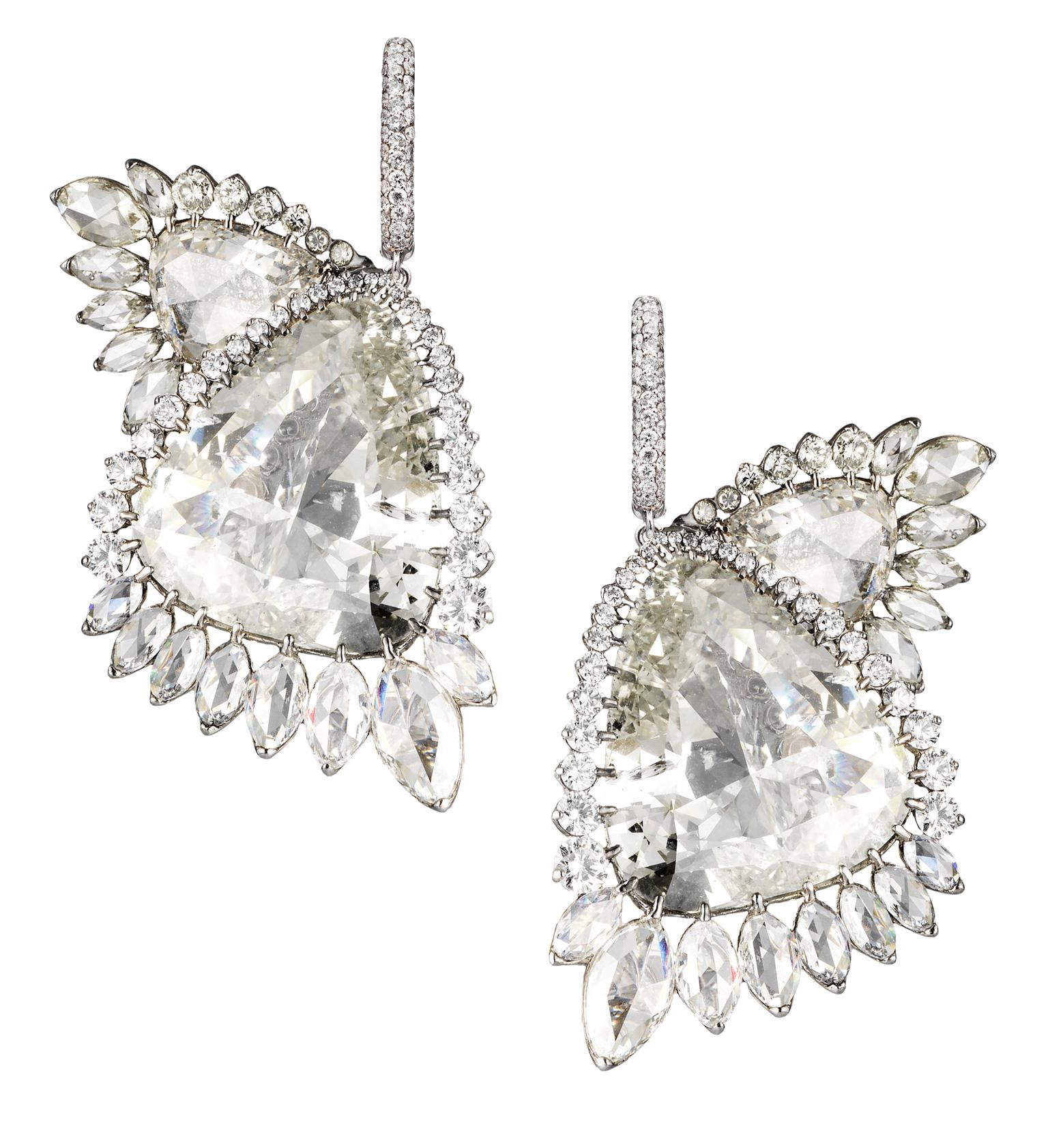 Bogh-Art diamond butterfly earrings_20130822_Zoom