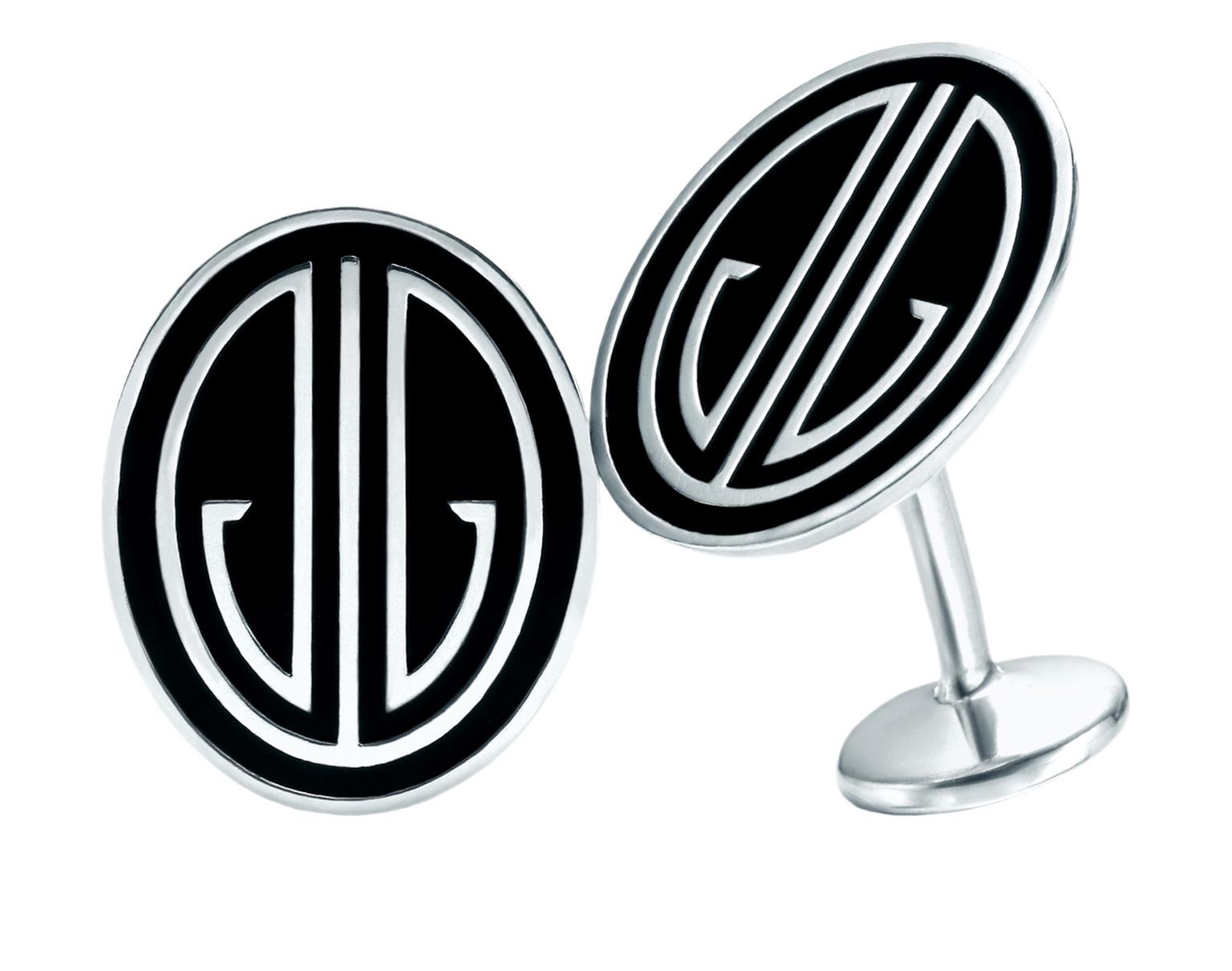 Tiffany & Co Ziegfeld Great Gatsby cufflinks_20130822_Zoom