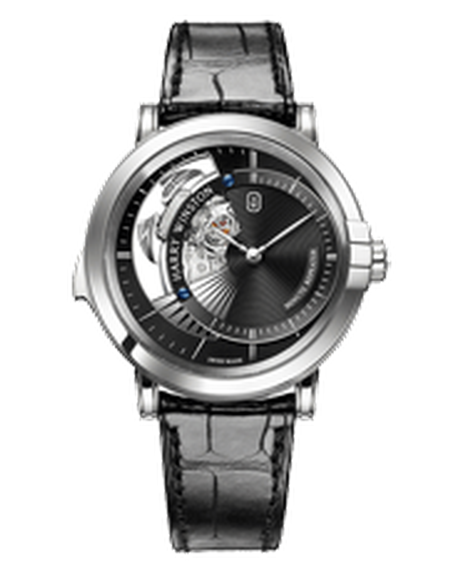 Harry Winston Midnight Minute Repeater_20130829_Thumbnail