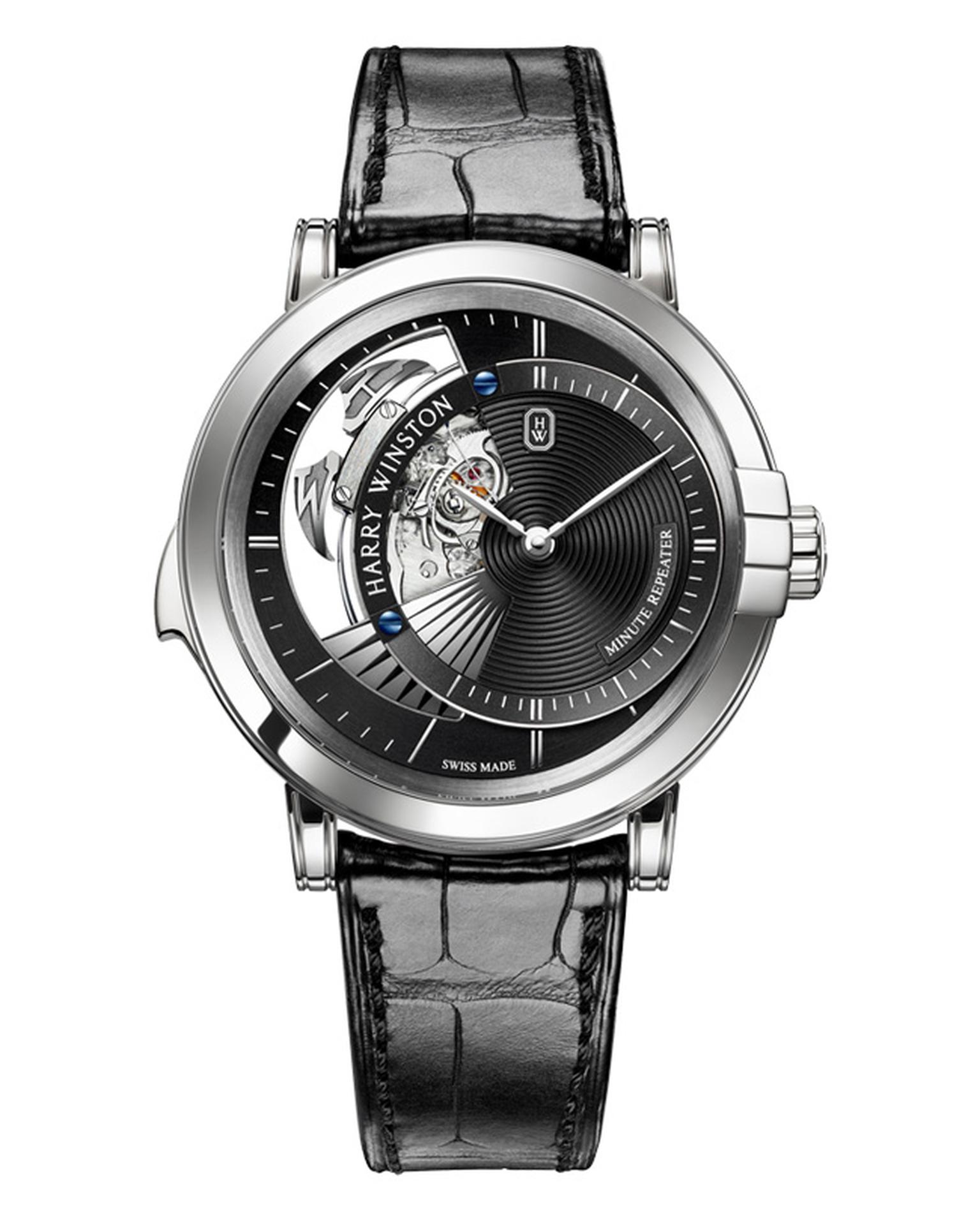 Harry Winston Midnight Minute Repeater_20130829_Main