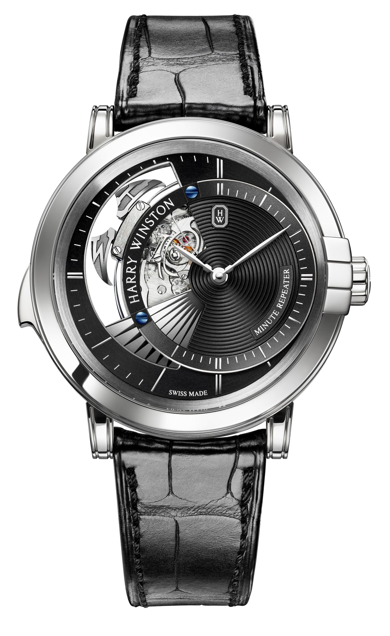 Harry Winston Midnight Minute Repeater_20130829_Zoom