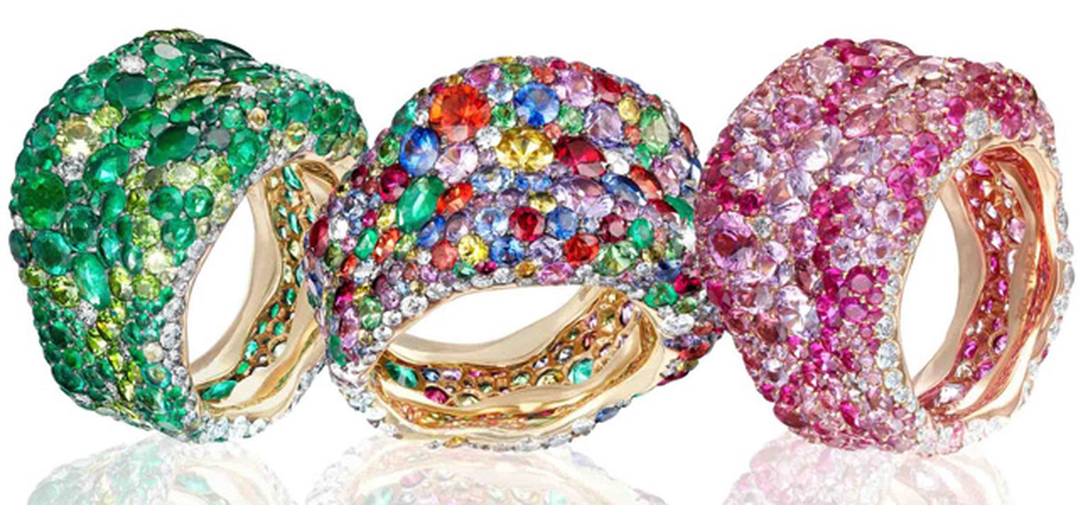 FabergeEmotionRingsHP