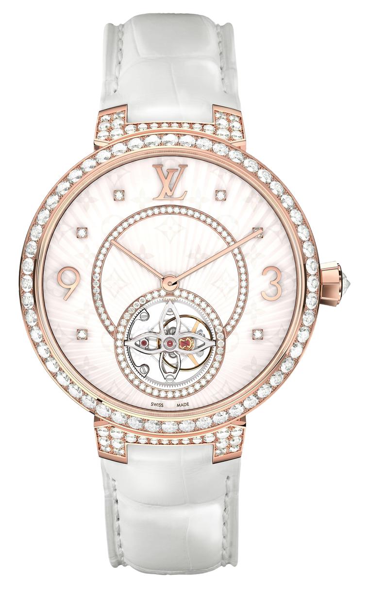 Tambour Monogram Tourbillon_20130905_Zoom
