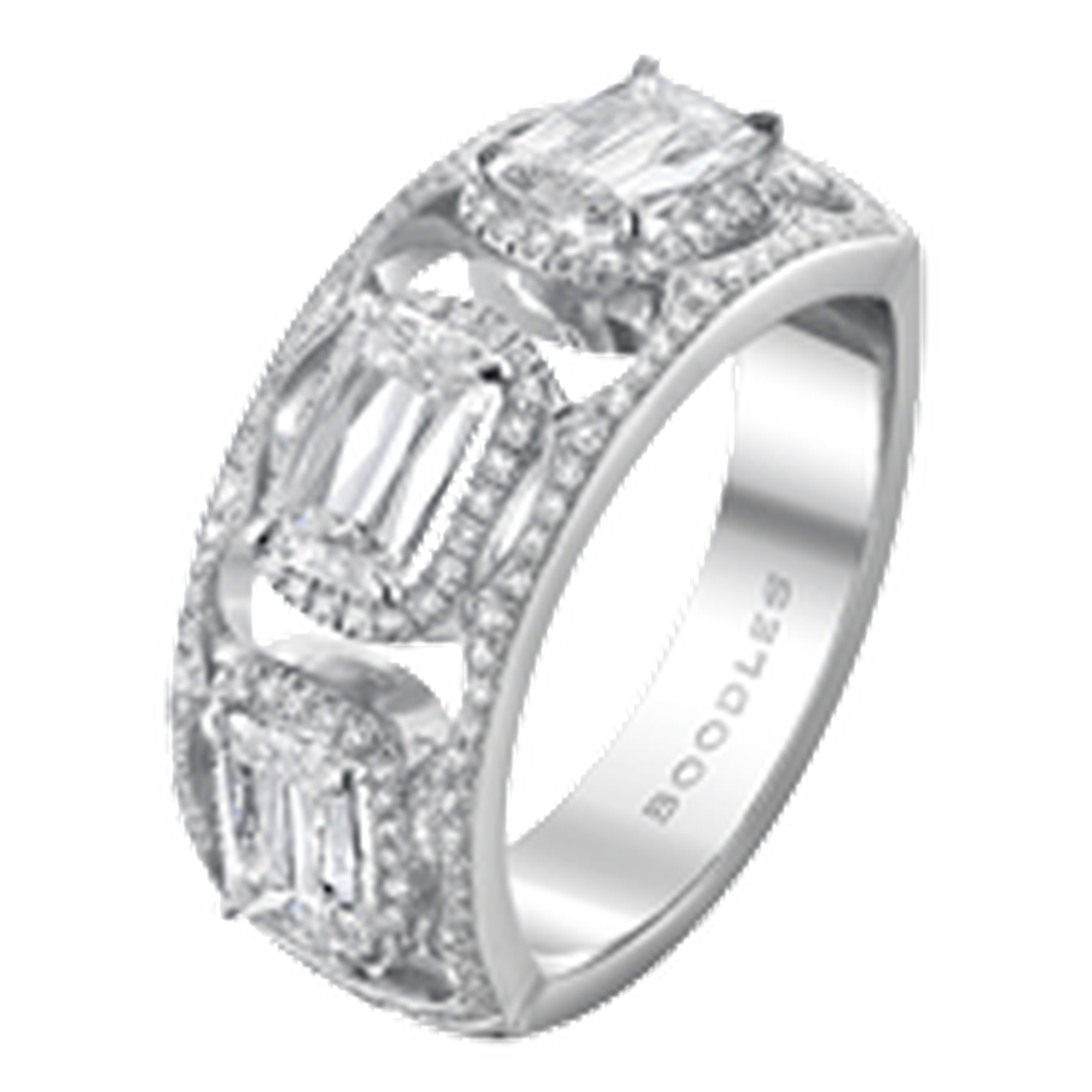 Boodles Ashoka wedding band_20130905_Thumbnail