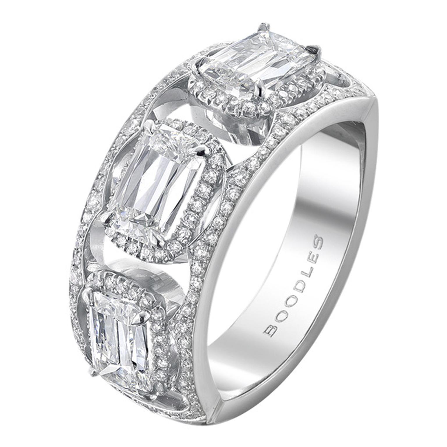 Boodles Ashoka wedding band_20130905_Main