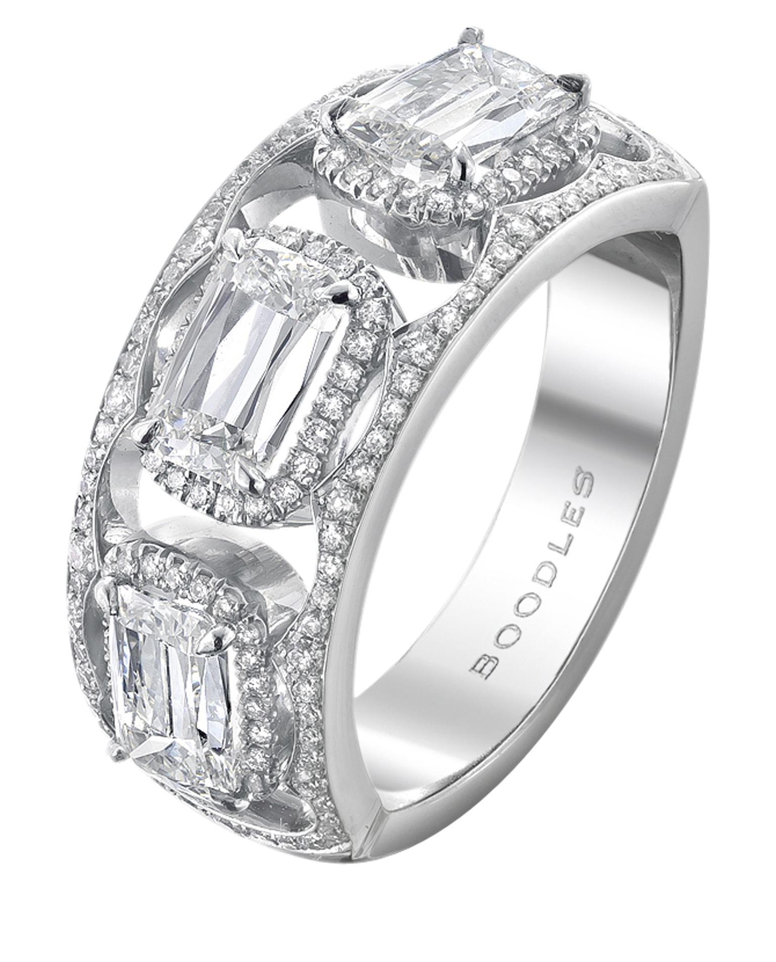 Boodles Ashoka wedding band_20130905_Zoom