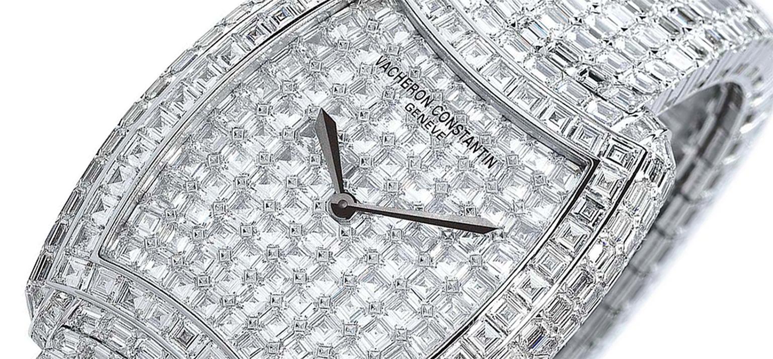 VacheronConstantinHP