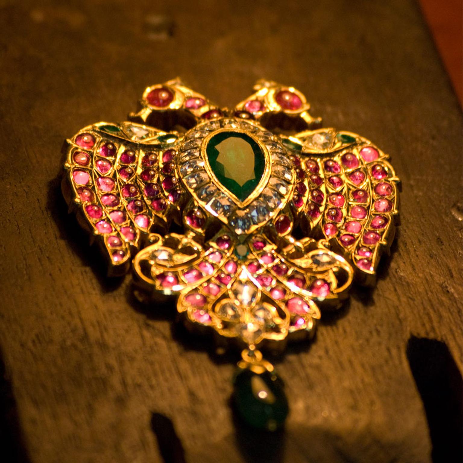 GANJAM 03b Heritage jewellery.jpg