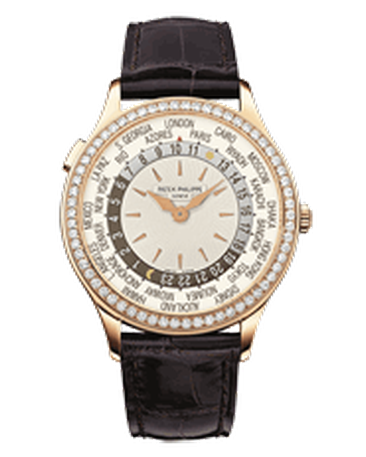 Patek Philippe World Time watch Ref_20130911_Thumbnail