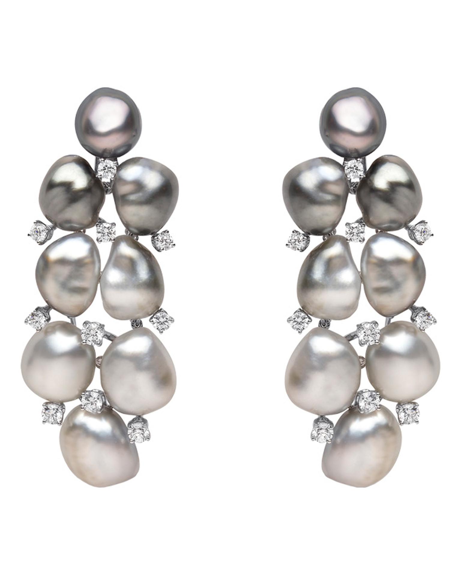 YOKO London pearl earrings_20130912_Main