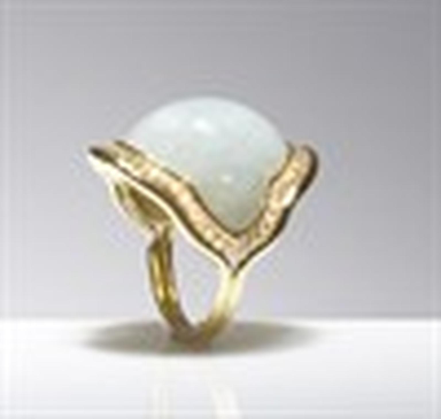 Fernando-Jorge-Fluid-Diamonds-ring