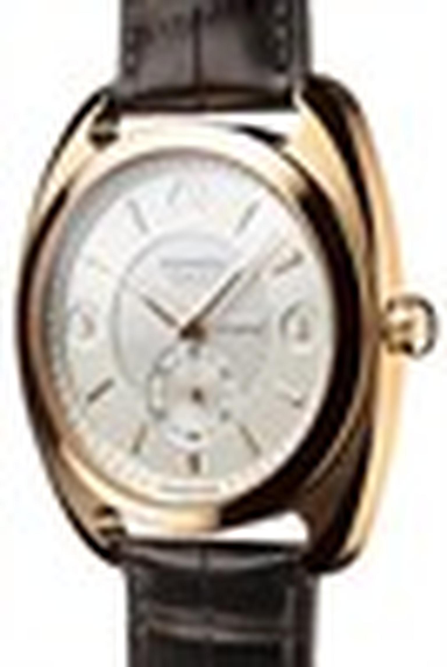 Hermes-Dressage-Rose-Gold_PR_Paul_Lepreux