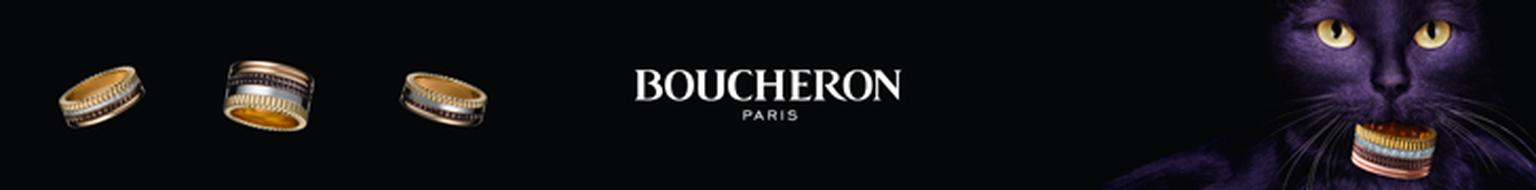 BOUCHERON_78090.jpg