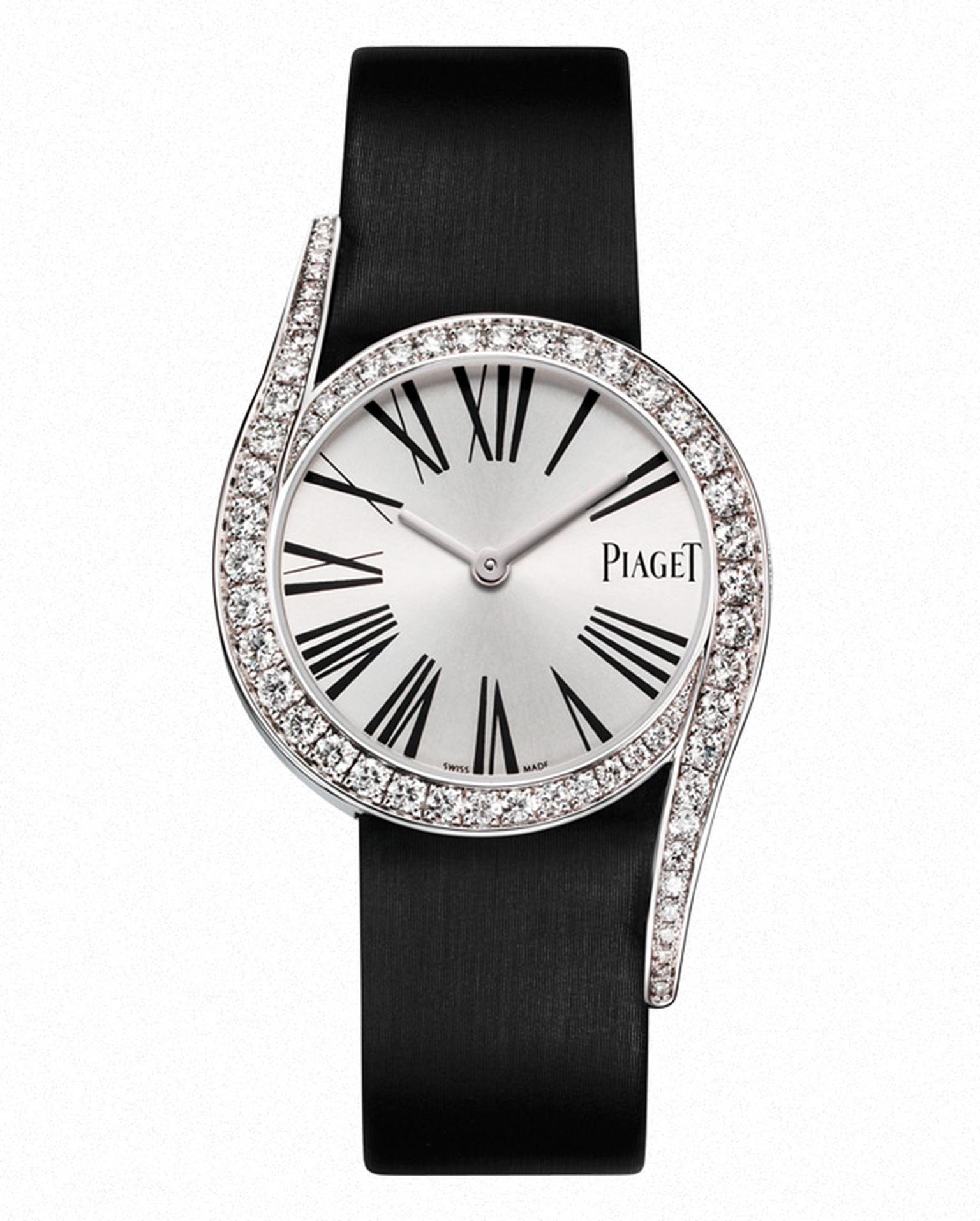 Piaget Limelight Gala_20130919_Main