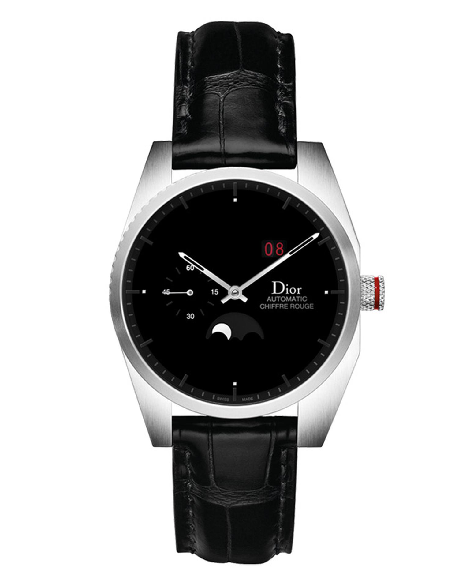 Dior Chiffre Rouge Moonphase_20130926_Main