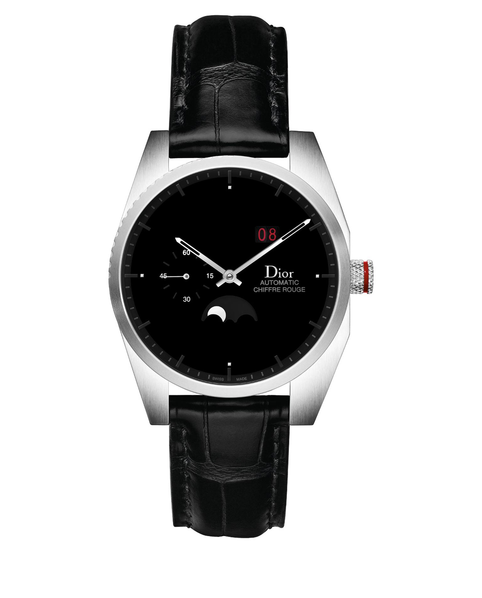 Dior Chiffre Rouge Moonphase_20130926_Zoom