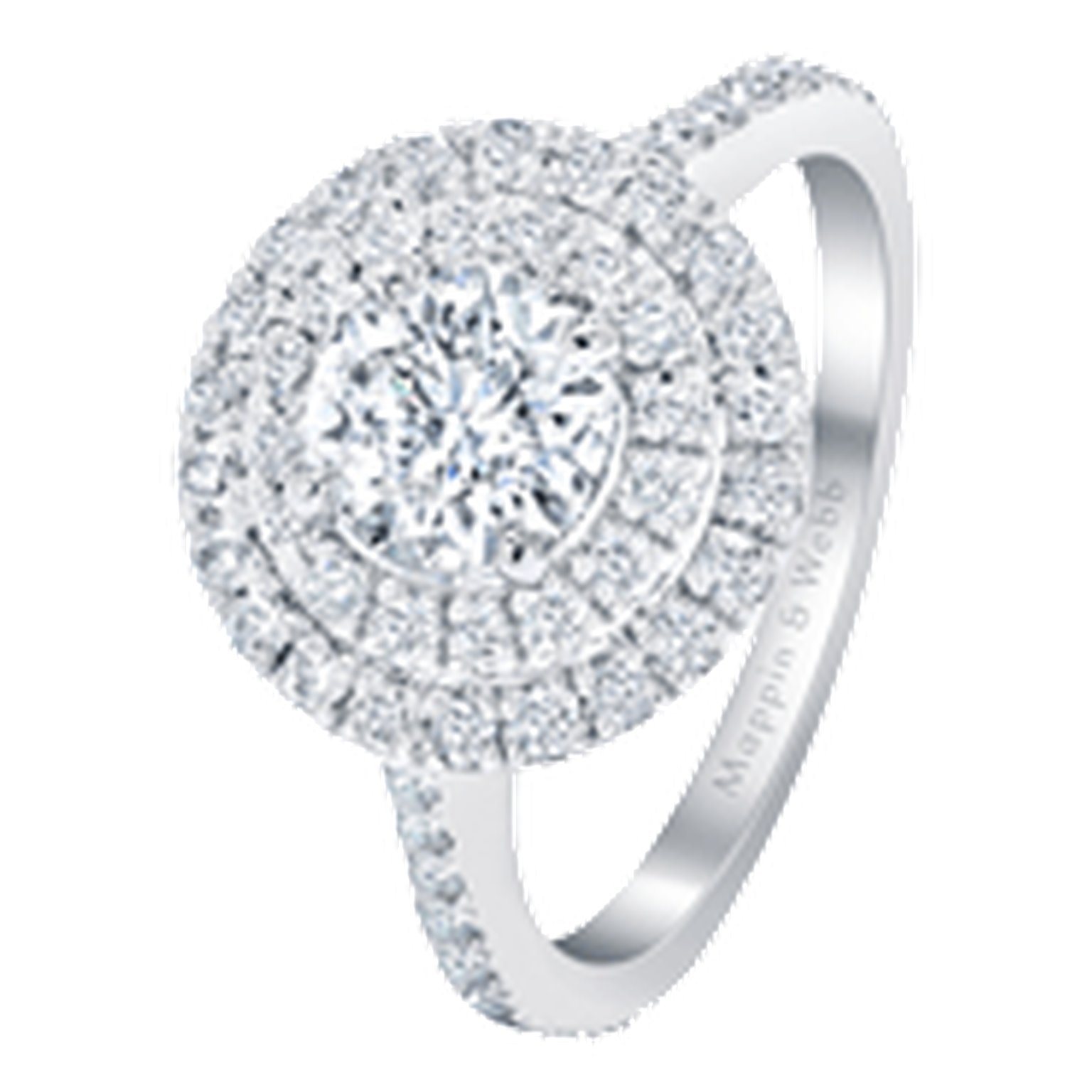 Mappin & Webb Alba diamond engagement ring_20130926_Thumbnail