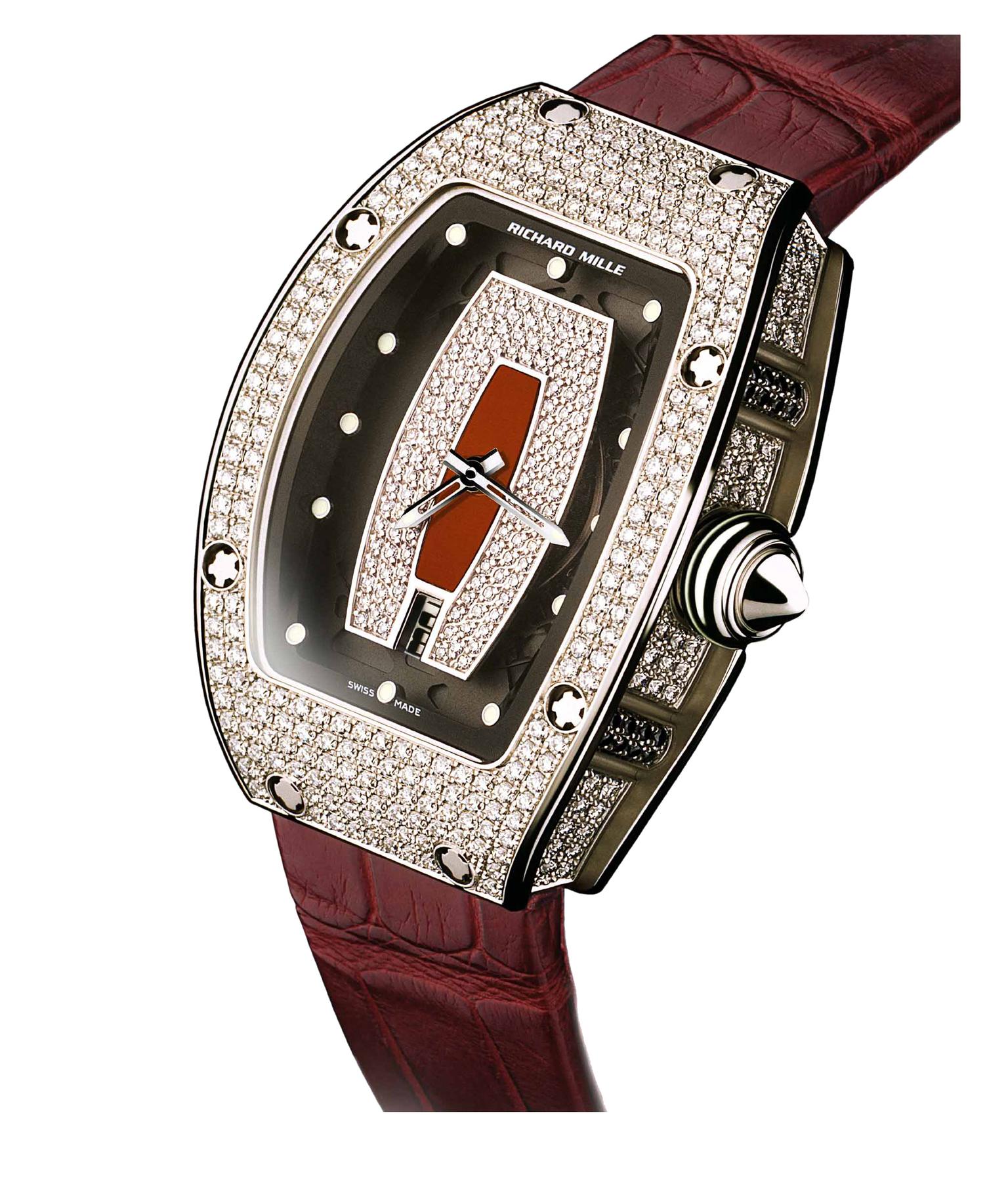 Richard Mille WG Diamond Cruncher FRONT HiRes Watch_20130927_Zoom