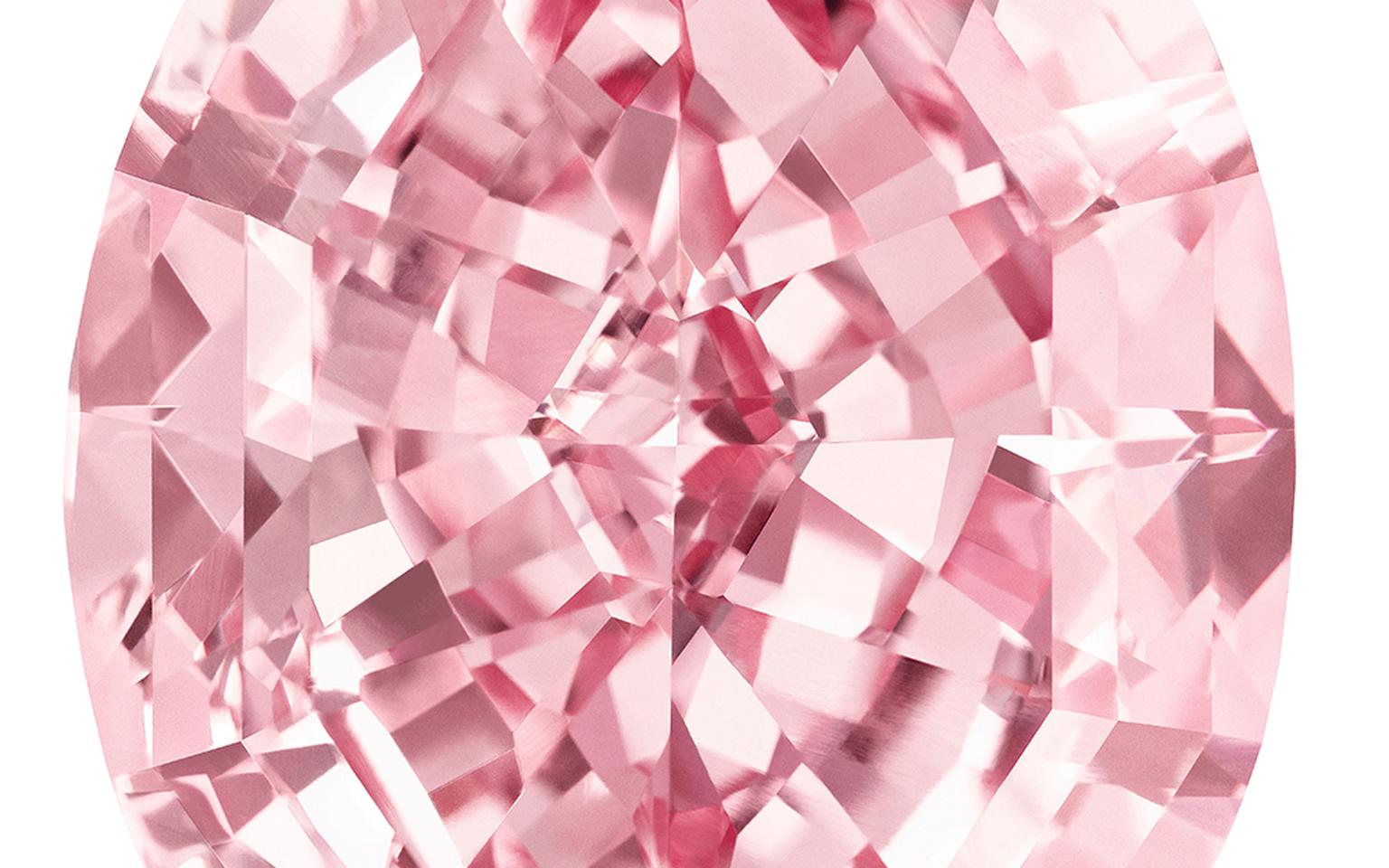 SothebyPinkDiamondHP