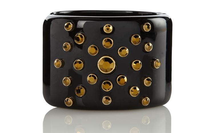 Mary Portas Celestial Cuff at House of Fraser. £55