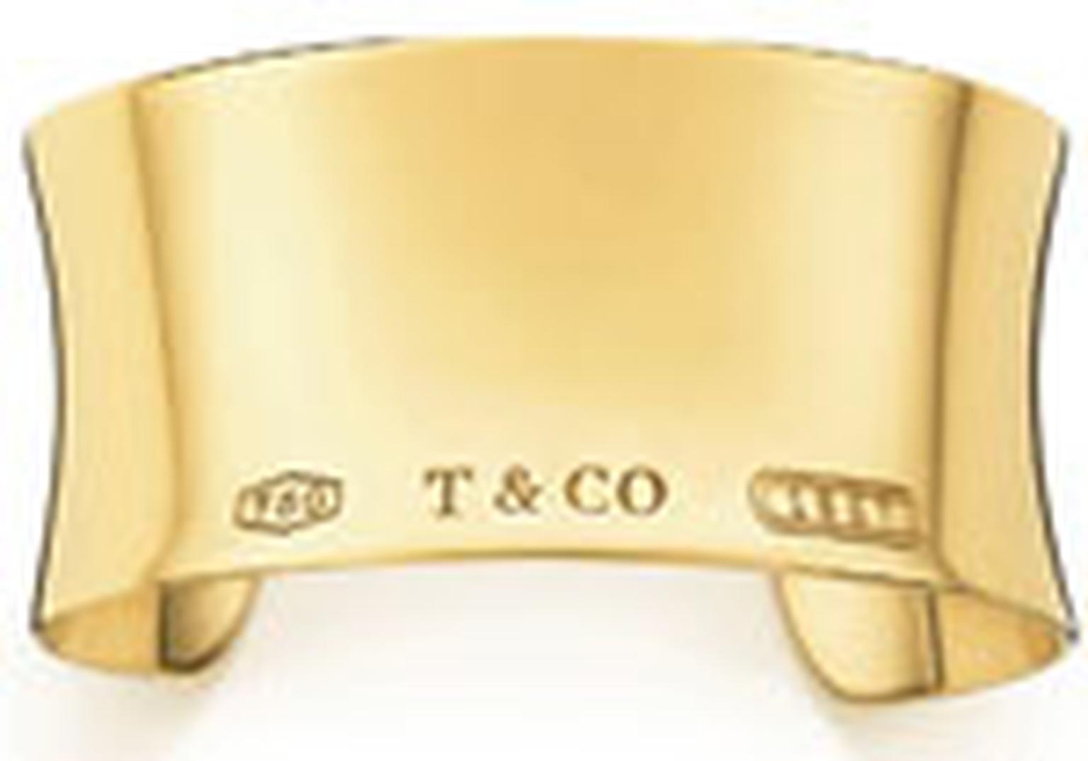 Tiffany-1837-Gold-Bangle-HP.jpg