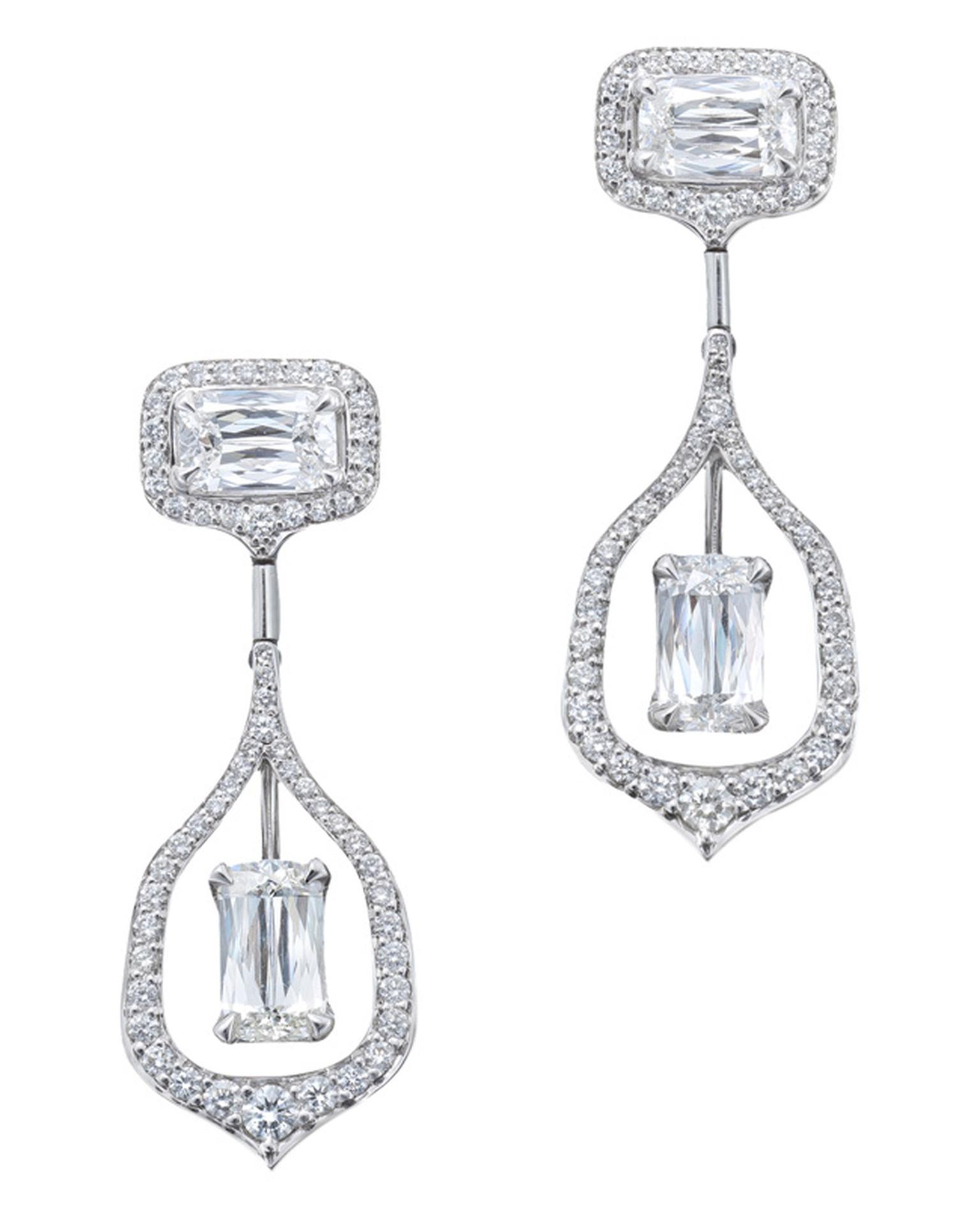 Boodles Wisteria Earrings_20131003_Main