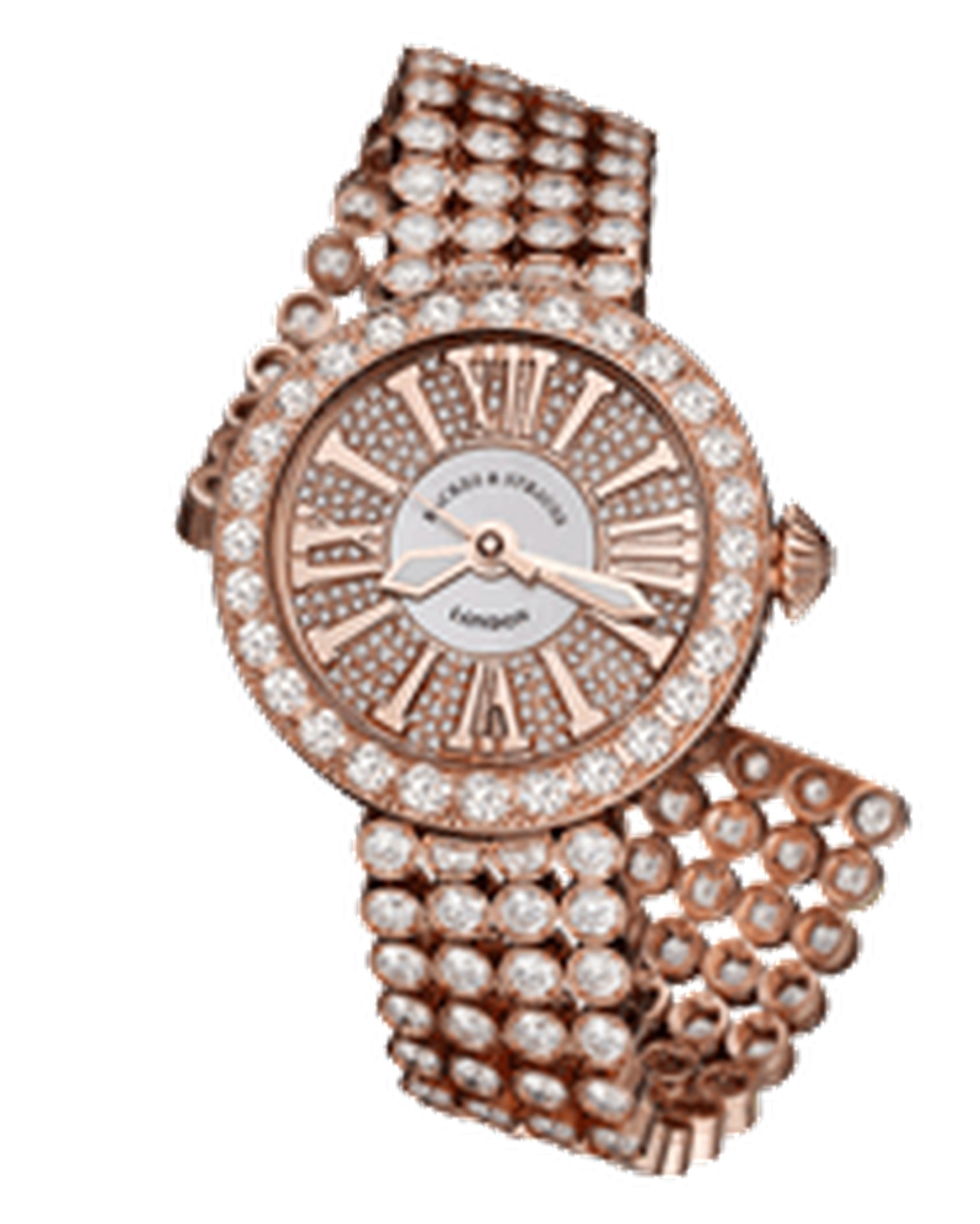 Backes & Strauss Piccadilly Princess Rose Gold_20131003_Thumbnail