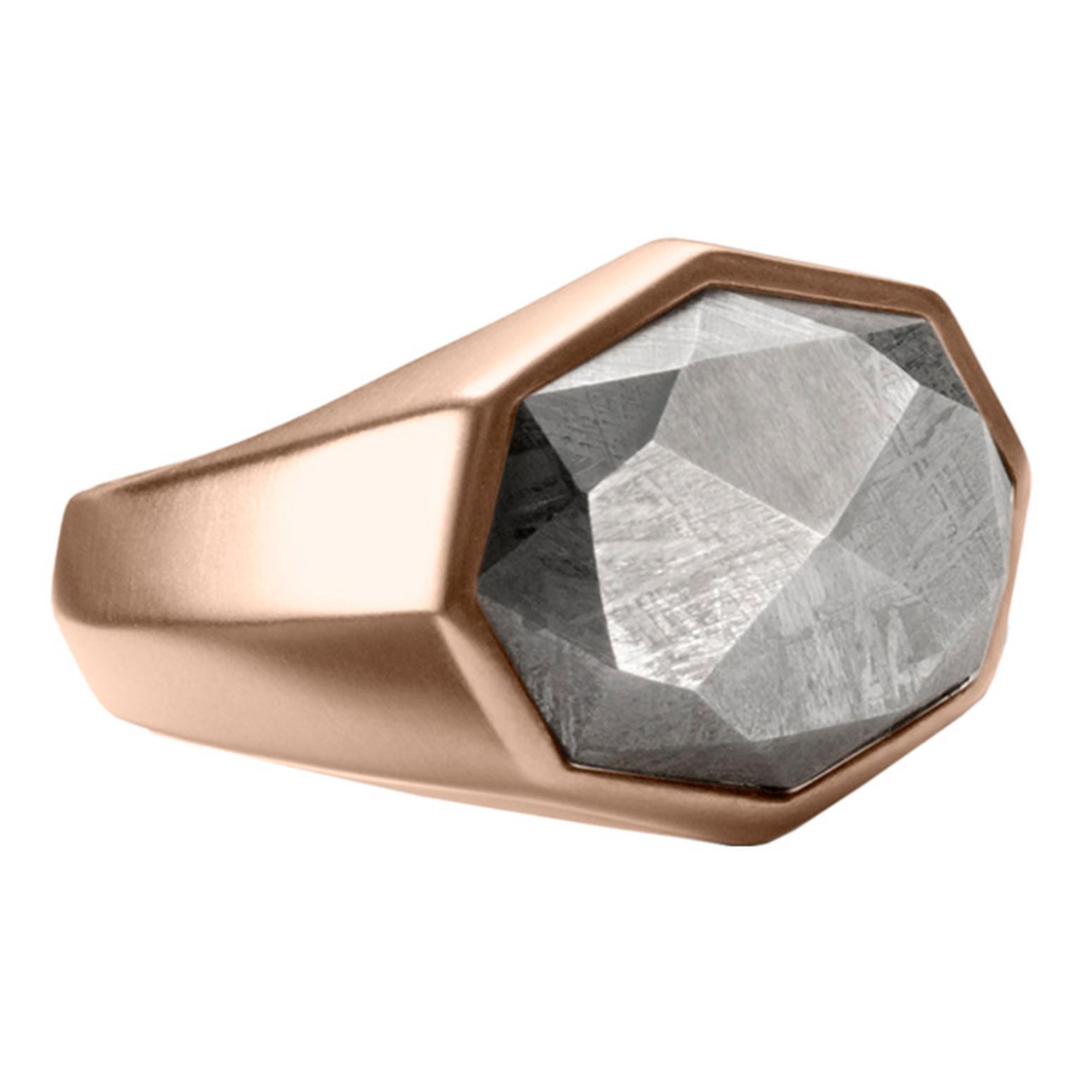 David Yurman Meteorite Faceted Statement Ring_20131003_Main