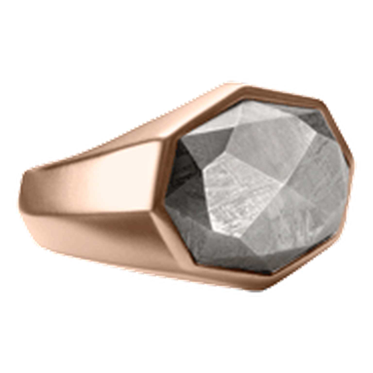 David Yurman Meteorite Faceted Statement Ring_20131003_Thumbnail