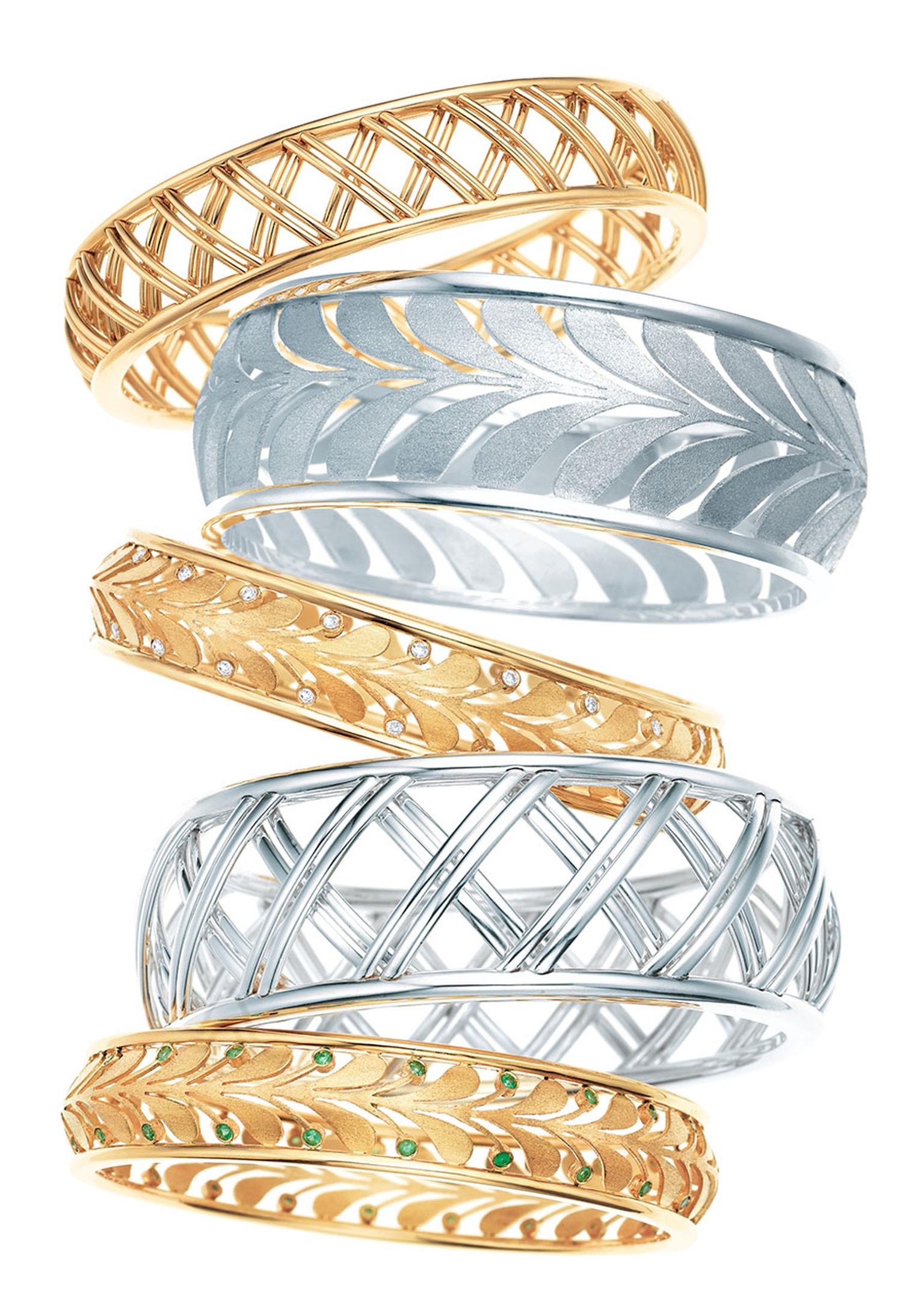 Tiffany-Villa-Paloma-bangles.jpg