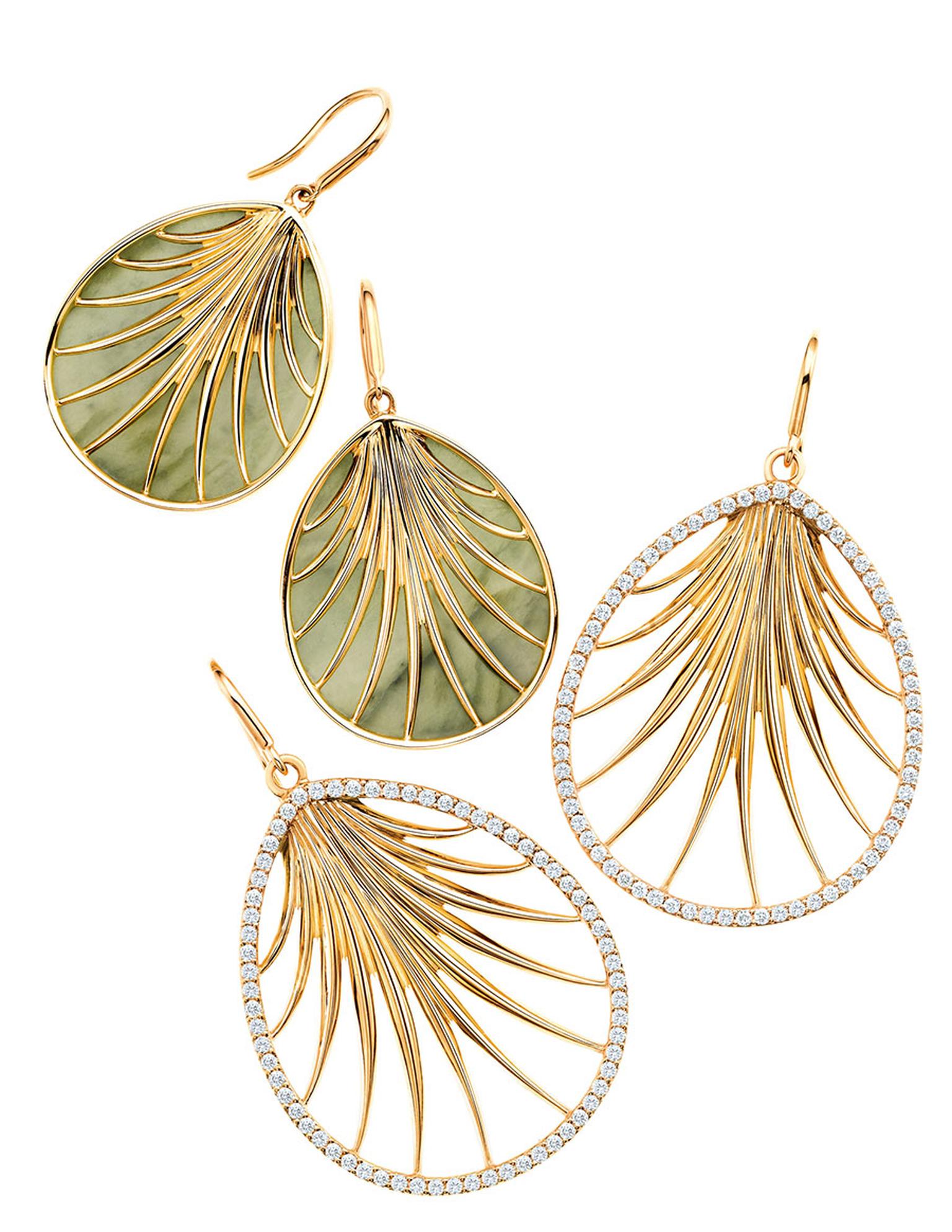 Tiffany-Villa-Paloma-earrings