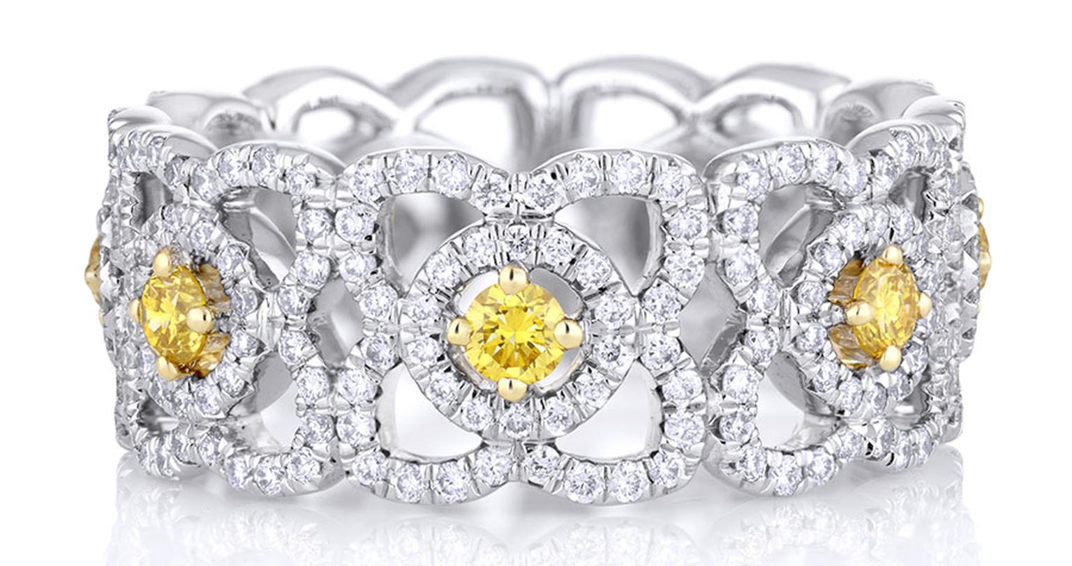 De-Beers-Enchanted_Lotus_Band_with_Yellow_Diamonds.jpg