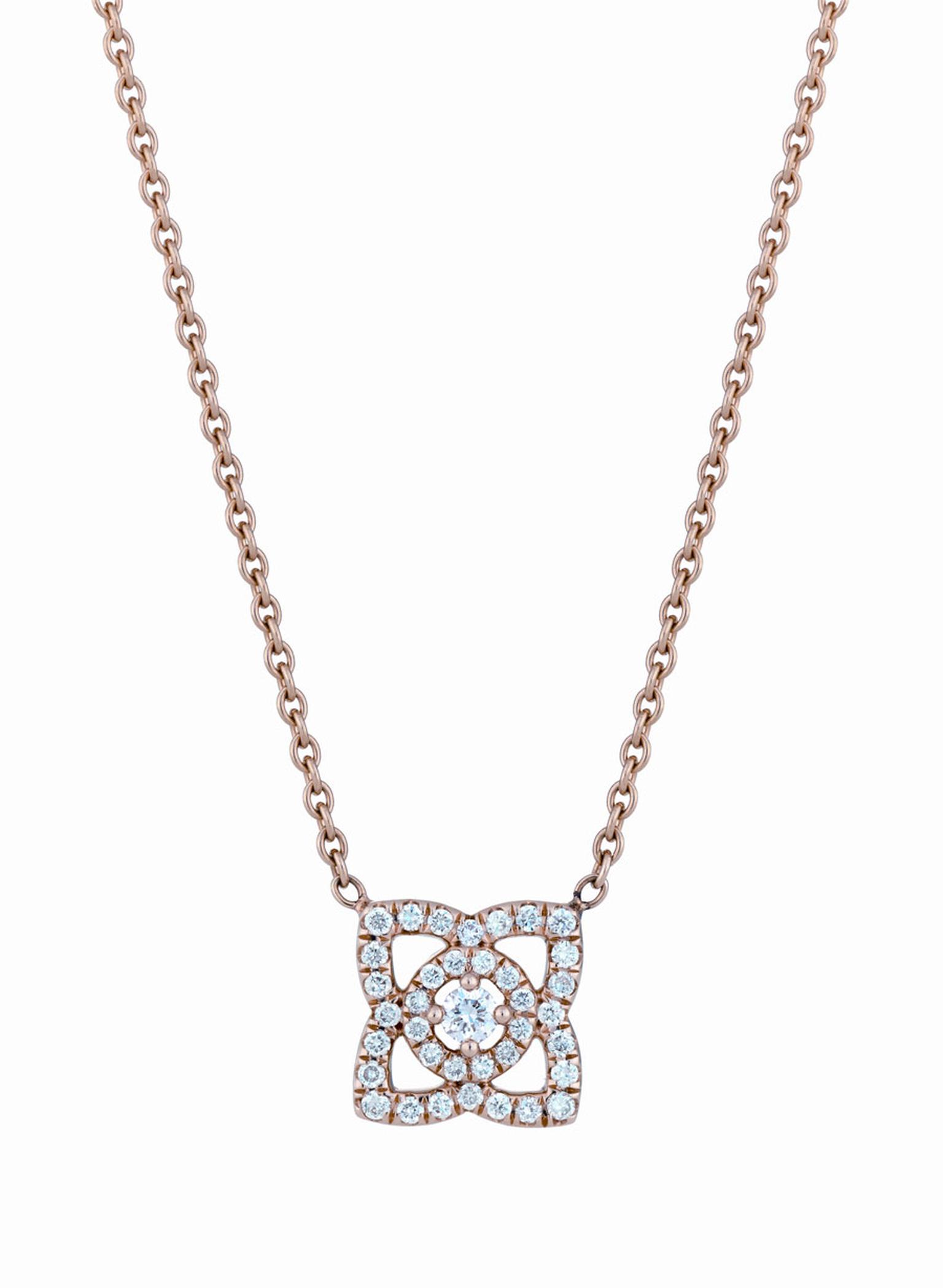 De-Beers-Enchanted_Lotus_Pink_Gold_Pendant.jpg